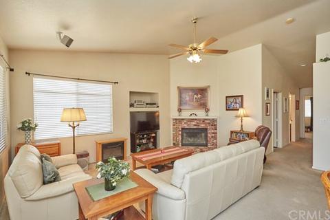 14012 Siesta Rd, Apple Valley, CA 92307 photo 13