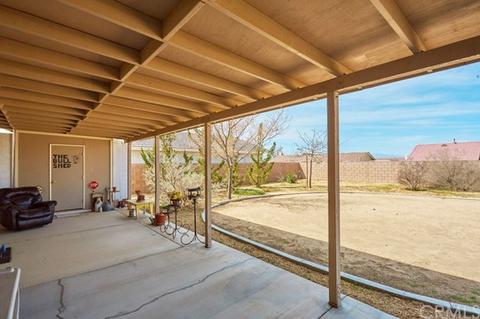 14012 Siesta Rd, Apple Valley, CA 92307 photo 38