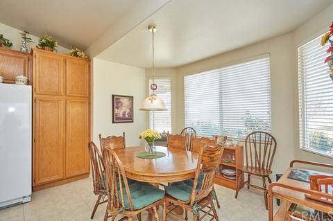 14012 Siesta Rd, Apple Valley, CA 92307 photo 20