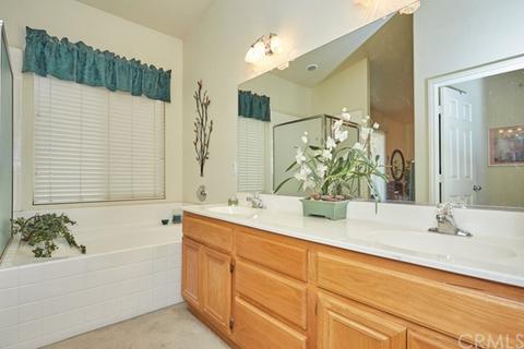 14012 Siesta Rd, Apple Valley, CA 92307 photo 25