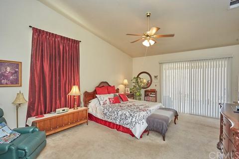 14012 Siesta Rd, Apple Valley, CA 92307 photo 22