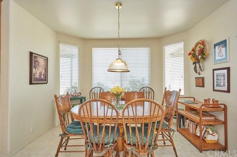 14012 Siesta Rd, Apple Valley, CA 92307 photo 21