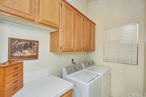 14012 Siesta Rd, Apple Valley, CA 92307 photo 36