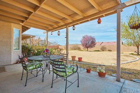14012 Siesta Rd, Apple Valley, CA 92307 photo 37