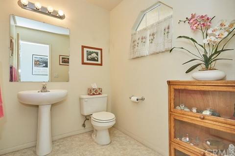 14012 Siesta Rd, Apple Valley, CA 92307 photo 35