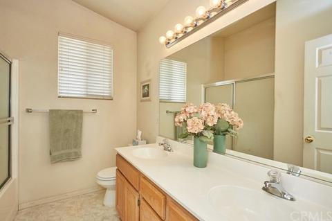 14012 Siesta Rd, Apple Valley, CA 92307 photo 33