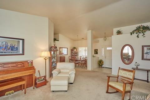 14012 Siesta Rd, Apple Valley, CA 92307 photo 12