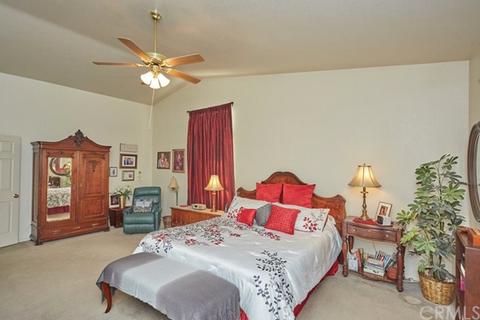 14012 Siesta Rd, Apple Valley, CA 92307 photo 23