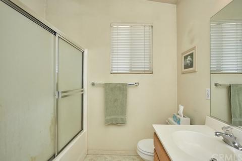 14012 Siesta Rd, Apple Valley, CA 92307 photo 34