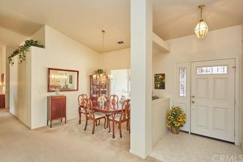14012 Siesta Rd, Apple Valley, CA 92307 photo 6