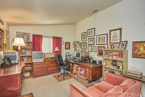 14012 Siesta Rd, Apple Valley, CA 92307 photo 31