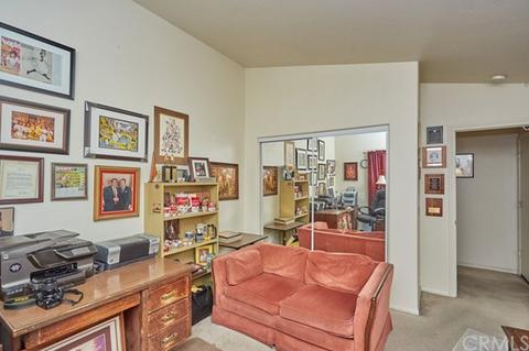 14012 Siesta Rd, Apple Valley, CA 92307 photo 32