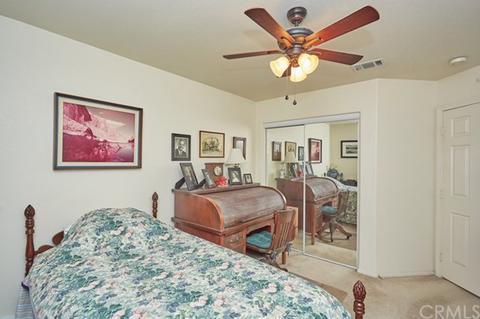 14012 Siesta Rd, Apple Valley, CA 92307 photo 30