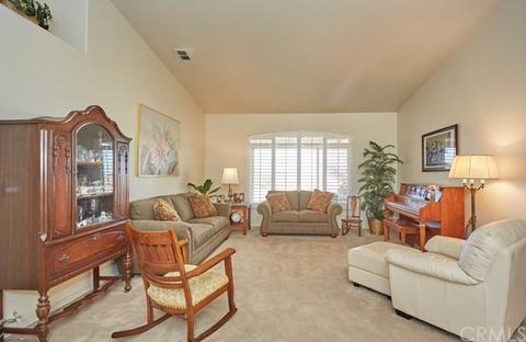 14012 Siesta Rd, Apple Valley, CA 92307 photo 10