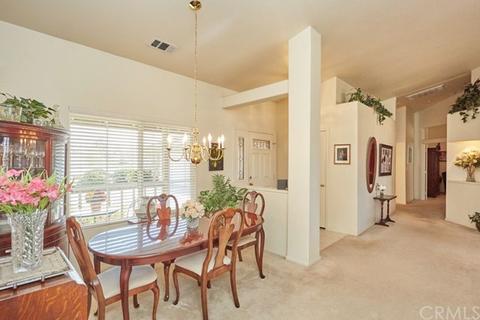 14012 Siesta Rd, Apple Valley, CA 92307 photo 8