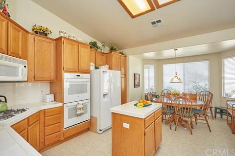 14012 Siesta Rd, Apple Valley, CA 92307 photo 19