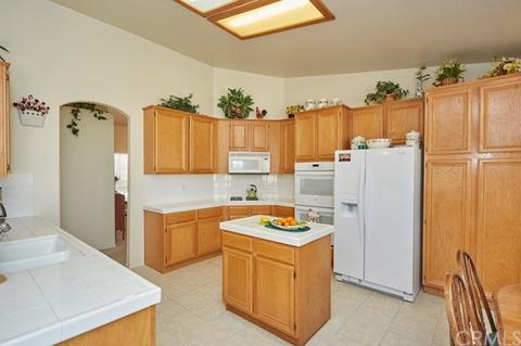 14012 Siesta Rd, Apple Valley, CA 92307 photo 17