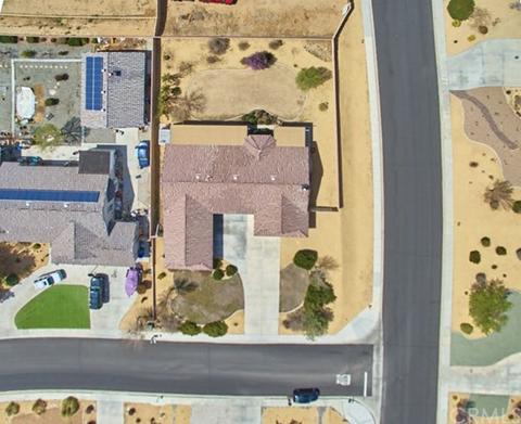 14012 Siesta Rd, Apple Valley, CA 92307 photo 40