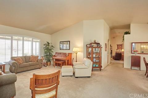 14012 Siesta Rd, Apple Valley, CA 92307 photo 11