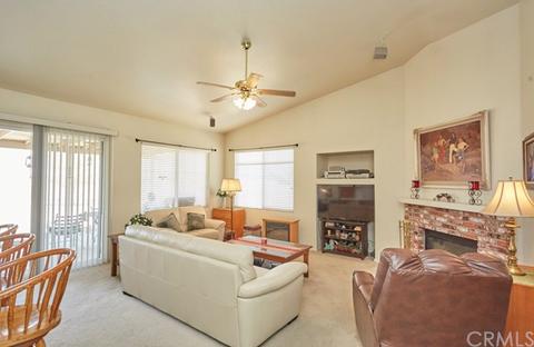 14012 Siesta Rd, Apple Valley, CA 92307 photo 14