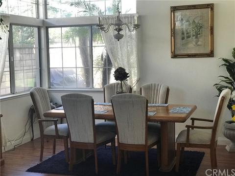 2409 Valley View Dr, Chino Hills, CA 91709 photo 5