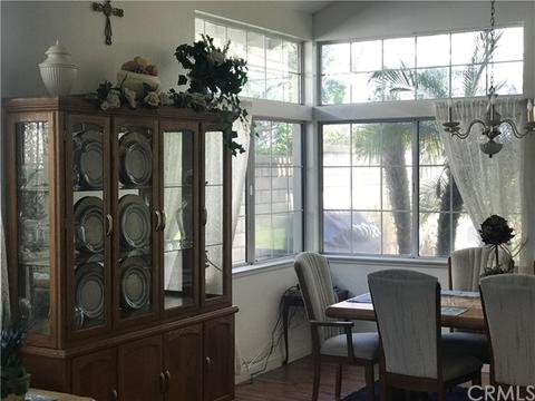 2409 Valley View Dr, Chino Hills, CA 91709 photo 6