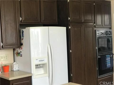 2409 Valley View Dr, Chino Hills, CA 91709 photo 10