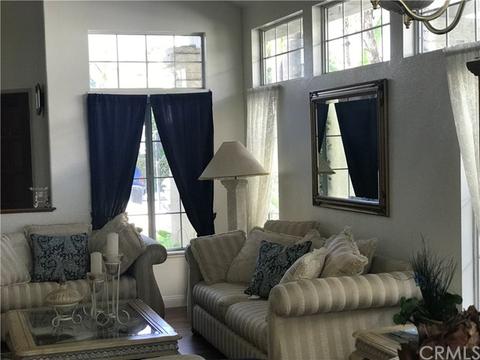 2409 Valley View Dr, Chino Hills, CA 91709 photo 4