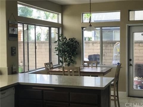2409 Valley View Dr, Chino Hills, CA 91709 photo 11