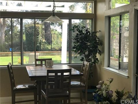 2409 Valley View Dr, Chino Hills, CA 91709 photo 12