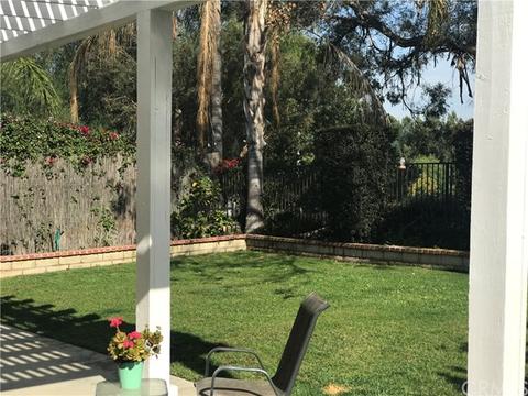 2409 Valley View Dr, Chino Hills, CA 91709 photo 13