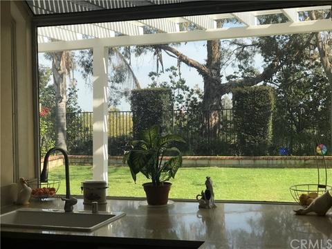 2409 Valley View Dr, Chino Hills, CA 91709 photo 7