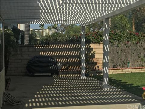 2409 Valley View Dr, Chino Hills, CA 91709 photo 14