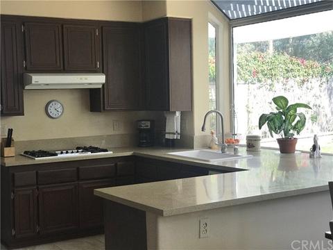2409 Valley View Dr, Chino Hills, CA 91709 photo 8