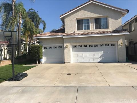 2409 Valley View Dr, Chino Hills, CA 91709 photo 1