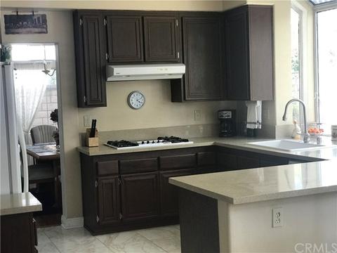 2409 Valley View Dr, Chino Hills, CA 91709 photo 9