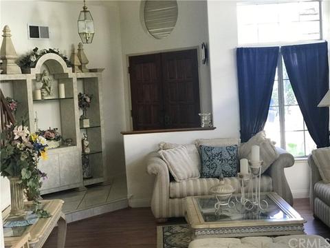 2409 Valley View Dr, Chino Hills, CA 91709 photo 3