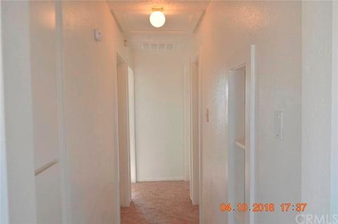 22022 Sioux Rd, Apple Valley, CA 92308 photo 16