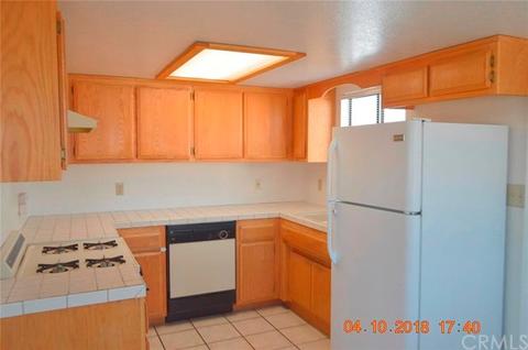22022 Sioux Rd, Apple Valley, CA 92308 photo 10