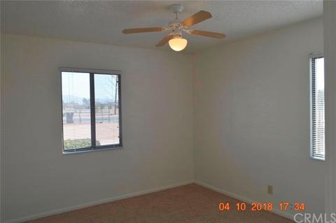22022 Sioux Rd, Apple Valley, CA 92308 photo 18
