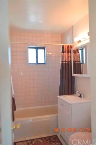 22022 Sioux Rd, Apple Valley, CA 92308 photo 22
