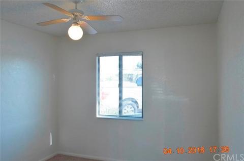 22022 Sioux Rd, Apple Valley, CA 92308 photo 21