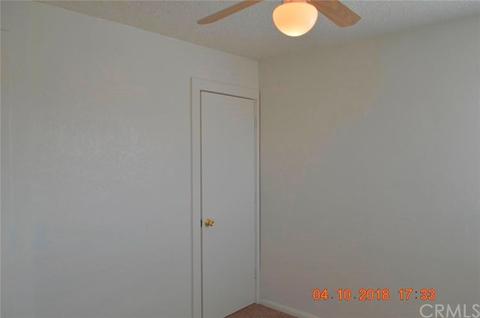 22022 Sioux Rd, Apple Valley, CA 92308 photo 17