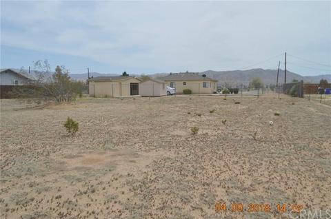 22022 Sioux Rd, Apple Valley, CA 92308 photo 6