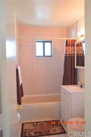 22022 Sioux Rd, Apple Valley, CA 92308 photo 20