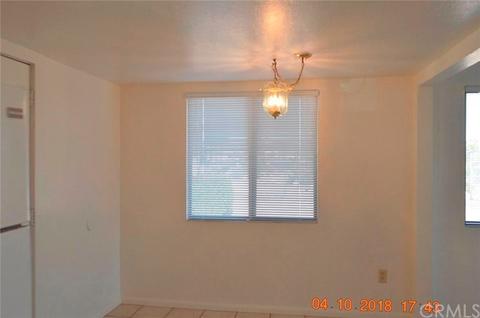 22022 Sioux Rd, Apple Valley, CA 92308 photo 14