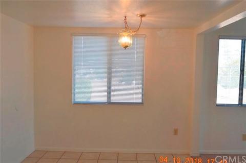 22022 Sioux Rd, Apple Valley, CA 92308 photo 15