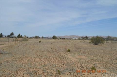 22022 Sioux Rd, Apple Valley, CA 92308 photo 8