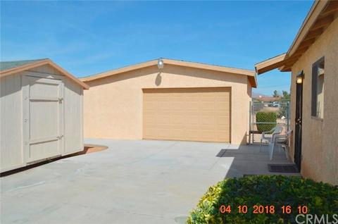 22022 Sioux Rd, Apple Valley, CA 92308 photo 4