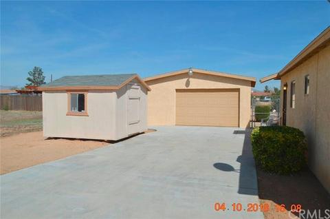 22022 Sioux Rd, Apple Valley, CA 92308 photo 7